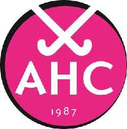 AHC1.jpg