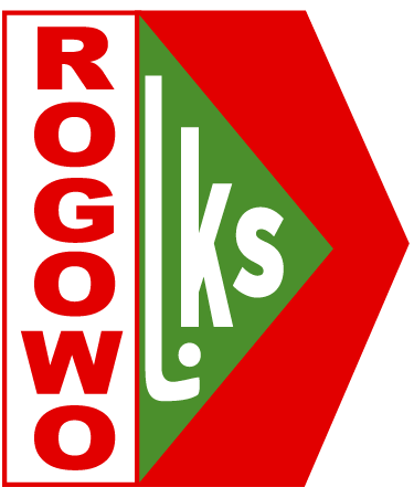 LKSrogowo.png
