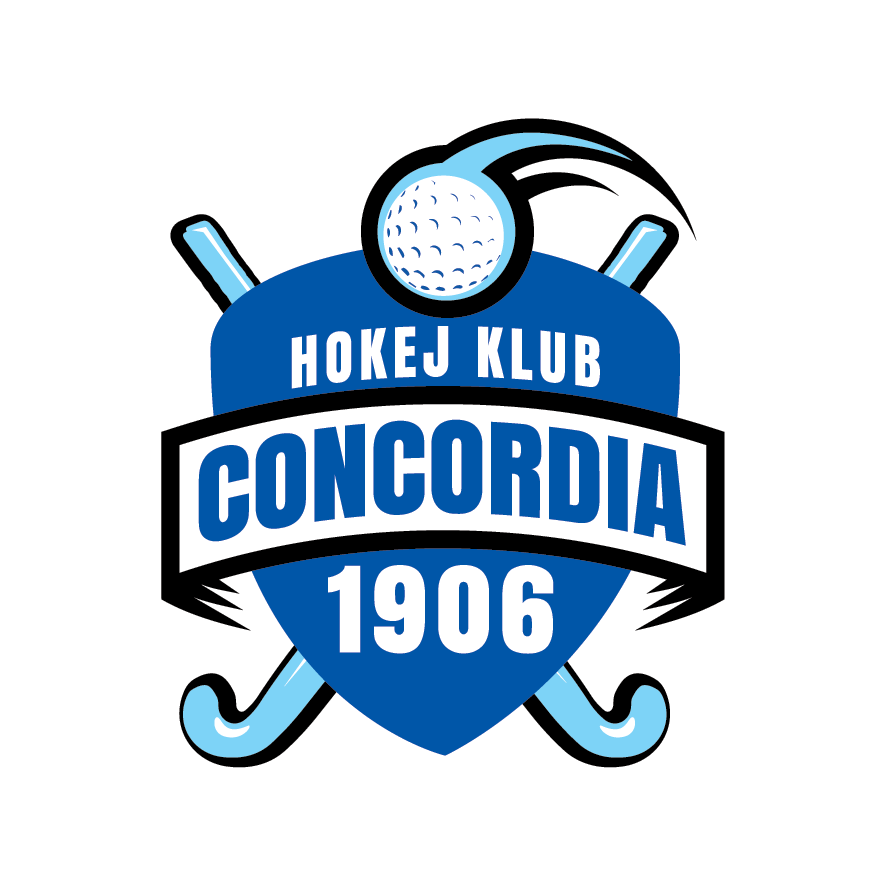 HK_Concordia_1906_logo.png