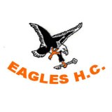 Eagles_hc_logo.jpg