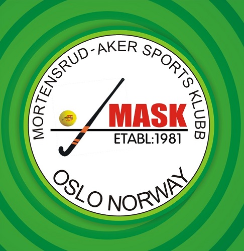 Mortensrud-Aker%20SK%20(NOR)%20486x500.j