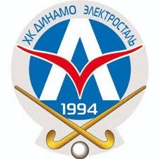 Dinamo%20Elektrostal%20(RUS)%20225x225.j