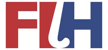 fih_logo.jpg