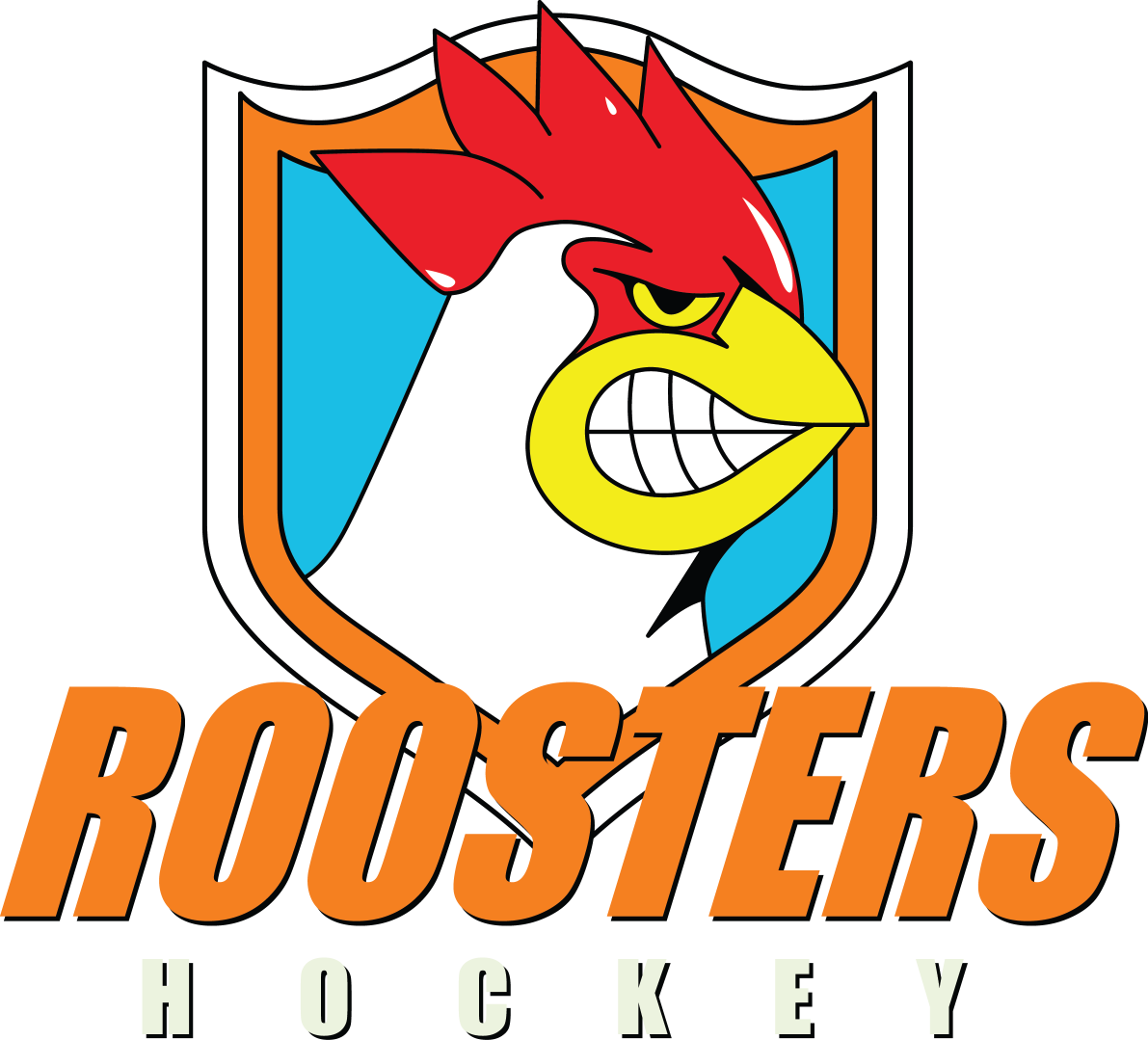 Gold Coast Hockey Association: Altiusrt