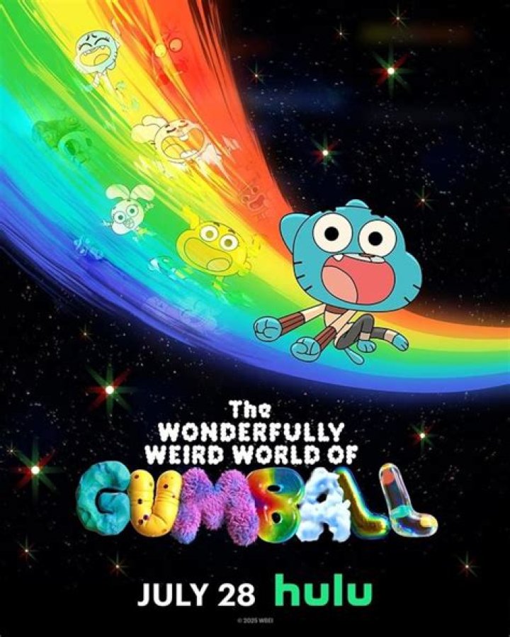 A Complete Guide To Bryan Gumball: The Game-Changing Vehicle