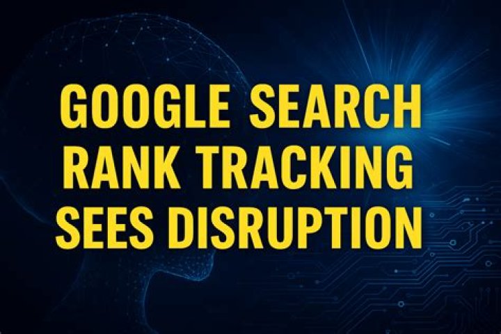 Ace Google Rank Tracking: Monitor Your Online Visibility