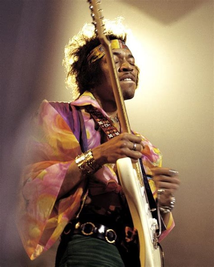 Aerosmith's Russ: The Man Behind The Legendary Band