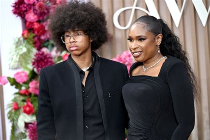 All About Jennifer Hudson's Husband: The Ultimate Guide