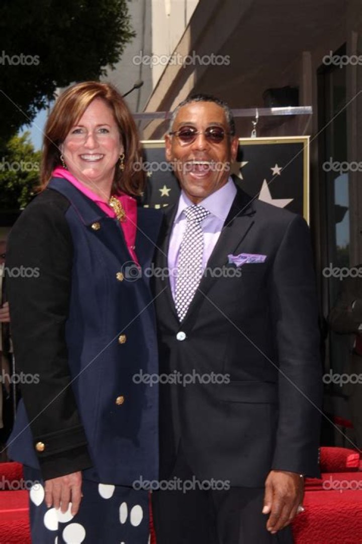 All The Details You Need To Know: Is Giancarlo Esposito Married?