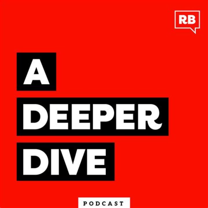 Anthony Kiediss Love Life: A Deeper Dive Into His Past And Present Relationships
