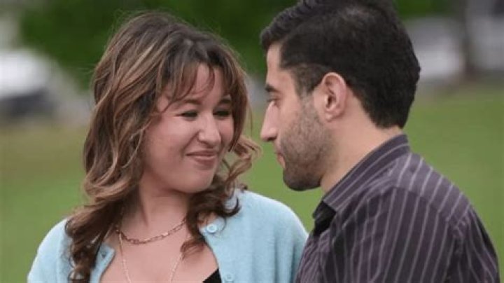 Are Dani And Adam Still Together? Here's The Latest