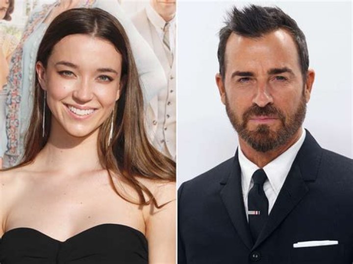 Are Danielle And Robert Still A Couple? The Latest On Their Relationship Status