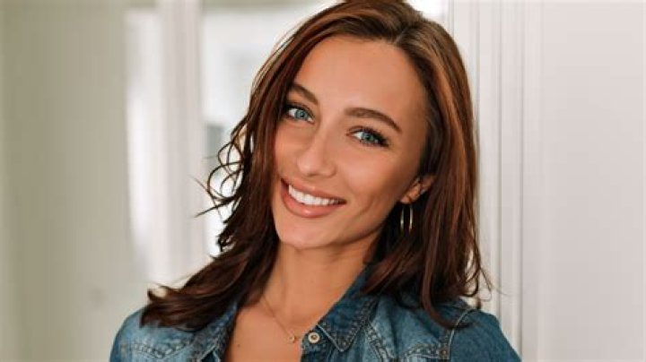 Ashley Smith: Unveiling Her Connection To Qualtrics And Ryan Smith