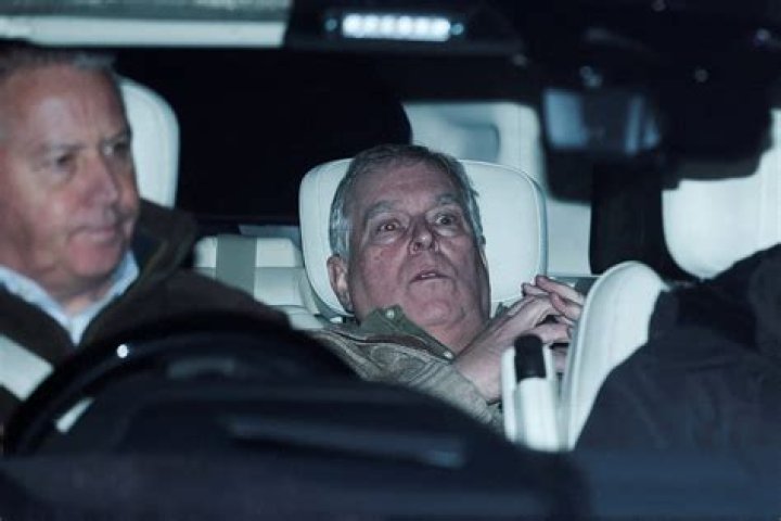 Breaking News: Susan Wright Finally Released From Custody