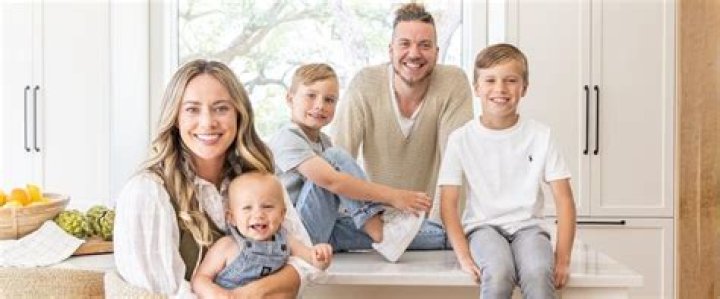 Camavinga: Uncovering The Life Of His Wife And Family