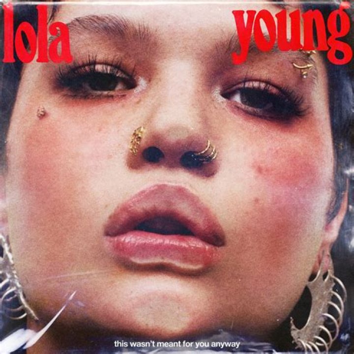 Celebrate Lola Young's Birthday: The Ultimate Guide