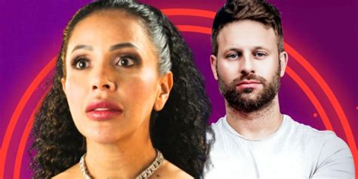 Chris Brown's Fiance: Who Is She And Their Relationship Timeline
