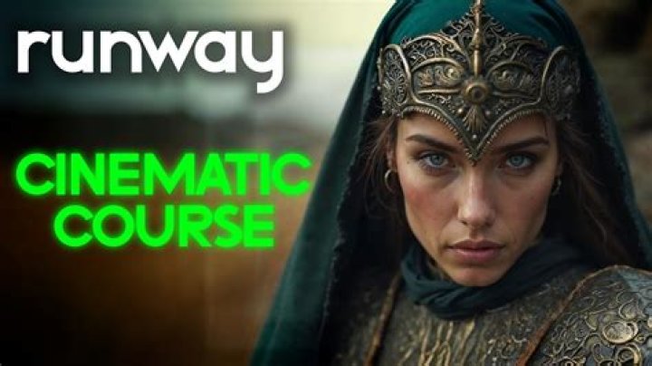 Cinematic Masterpieces: Greek Hollywood Extravaganza