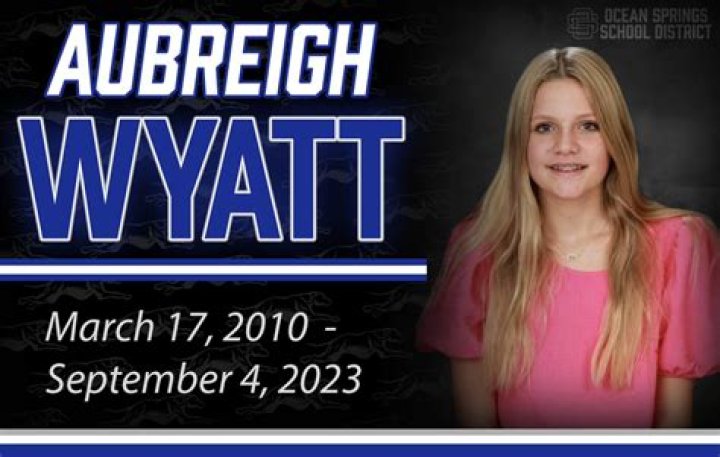 Comprehensive Guide To Aubreigh Wyatt's Sporting Endeavors