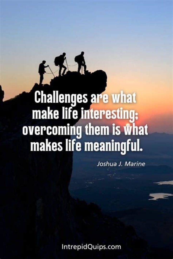 Conquering Challenges: The Inspiring Journey Of Connie Pappas Hillman