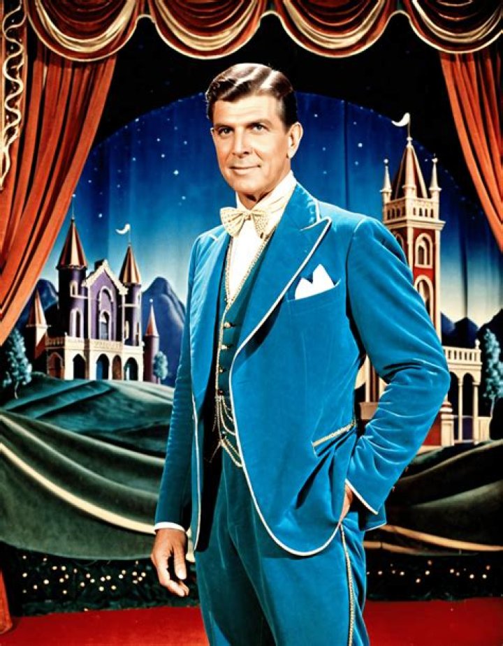 Cyrus Arnold: The Rising Star Of Hollywood