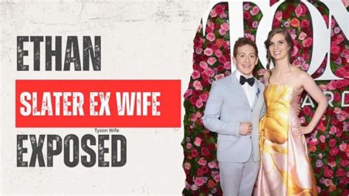 Dan Schneider's Wife: Everything You Need To Know