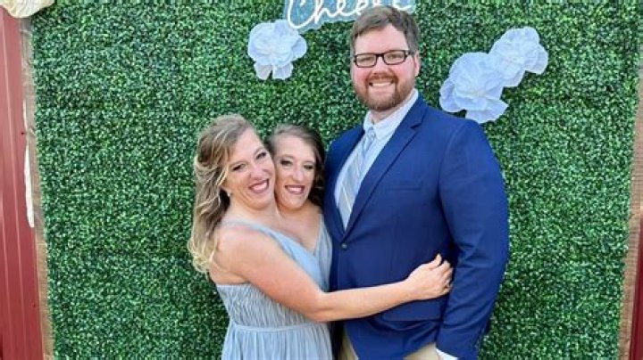 Did Matt And Abby Have Baby? Find Out Now!