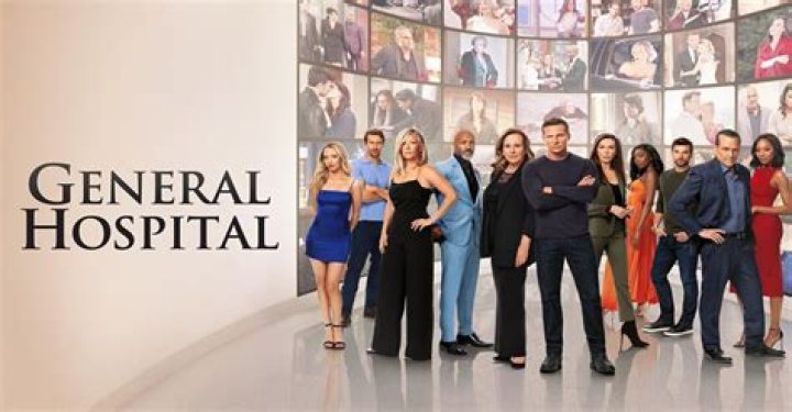 Did Ned's Tragic Fate Seal His Exit On General Hospital?
