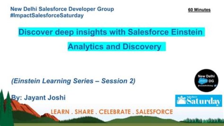 Discover Deep Insights: Skyler Model Explained - Skyler Storm