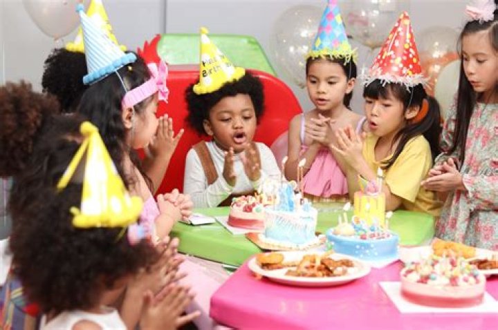 Discover Party City Holland: Your Ultimate Party Destination
