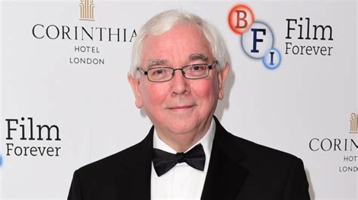 Discover Roy Boulting: British Film Director And Screenwriter