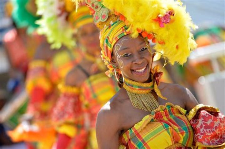 Discover The Captivating Rhythms Of Marzi Dance