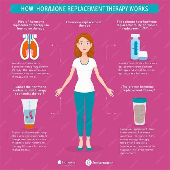 Discover The Effects Of Hormone Therapy On Brittney Griner's Career