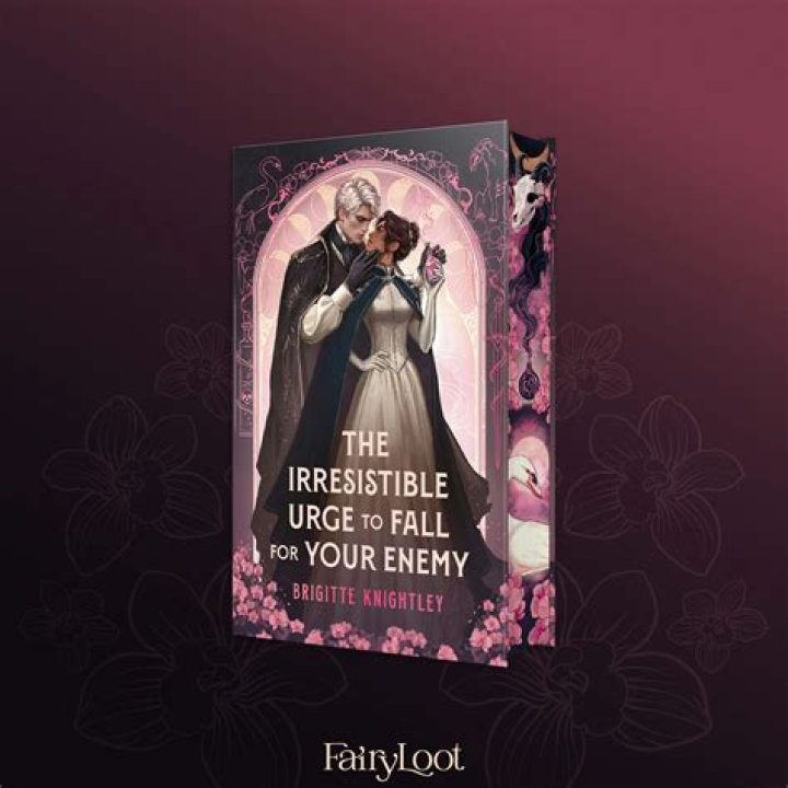 Discover The Enchanting World Of Losfer Words: A Guide To Magical Language