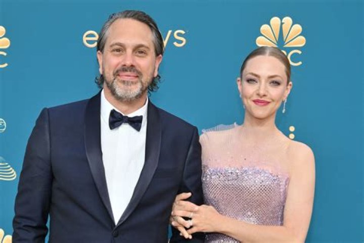Discover The Impressive Net Worth Of Thomas Sadoski