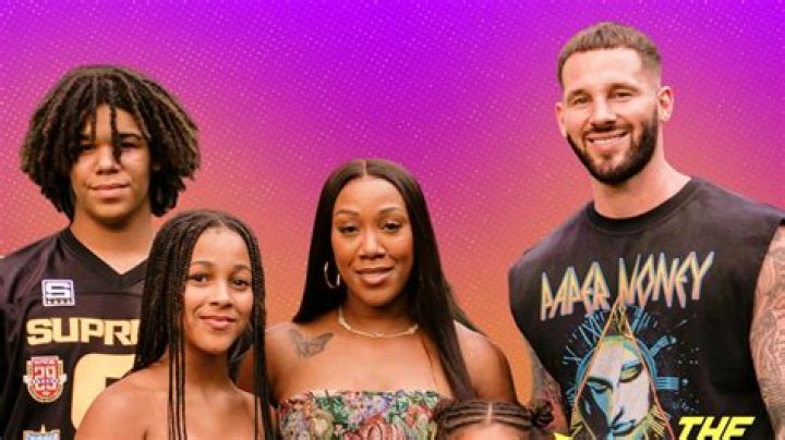 Discover The Incredible Net Worth Of The Rush Family