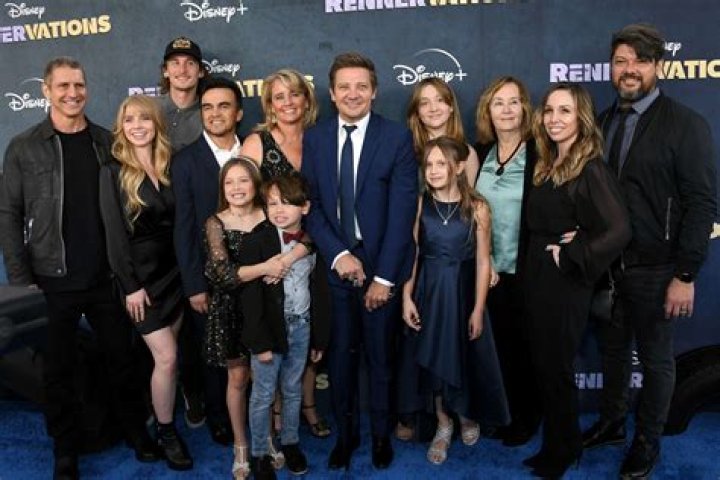 Discover The Renner Family Legacy In Gilbert, AZ