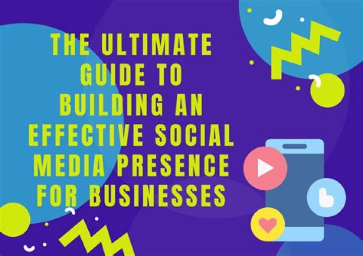Discover The Ultimate Guide To Tran Jeong: Enhance Your Knowledge Today