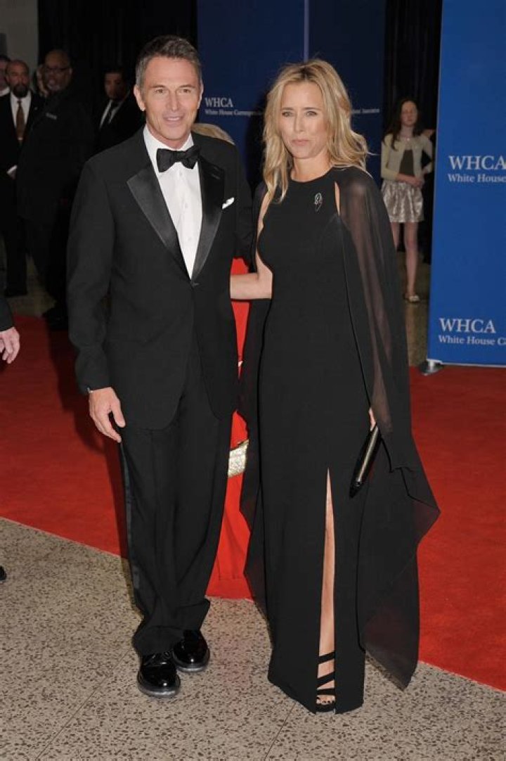 Discover The Untold Story Of Tea Leoni And Her Husband