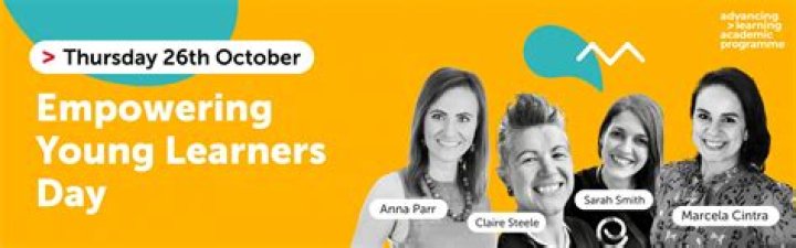 Discover Vargas Kids: Empowering Young Learners