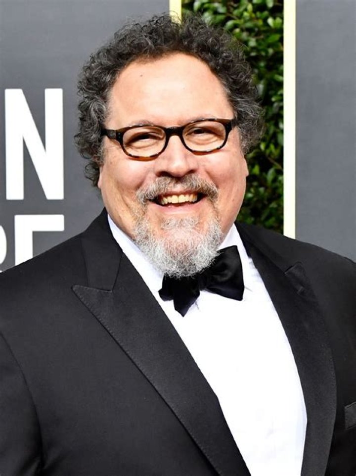 Dive Into The Finances Of Jon Favreau: Uncovering His Net Worth