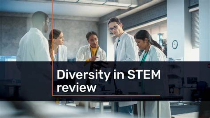 Dr. Hattie Davis: Renowned Neuroscientist And Advocate For Diversity In STEM