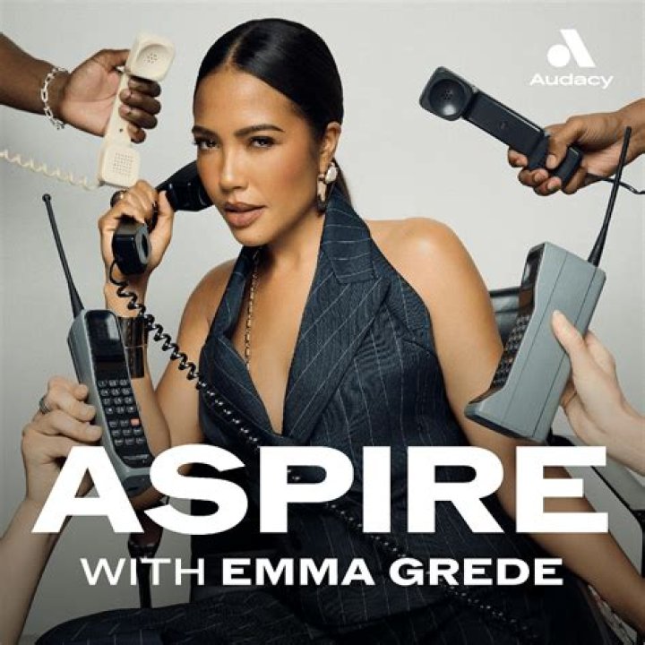 Emma Grede: Family Ties And Business Success