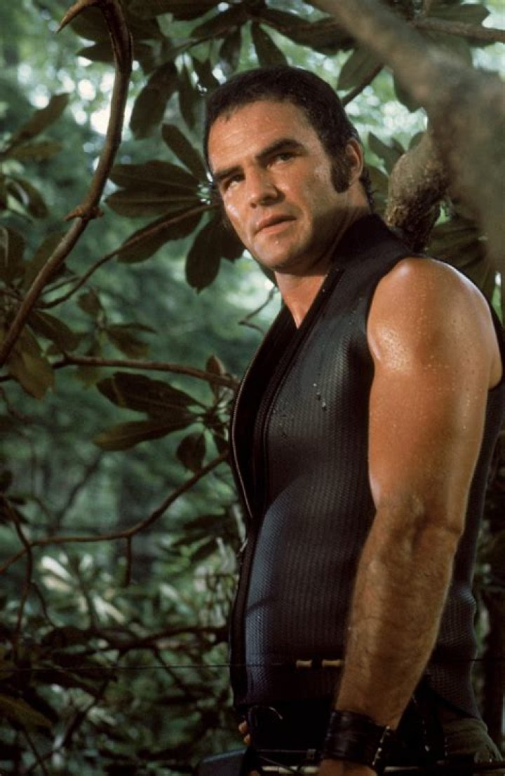 Essential Burt Reynolds Movies: A Retrospective