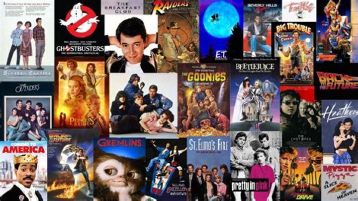 Essential Guide To Eric Wareheim's Movies And TV Appearances