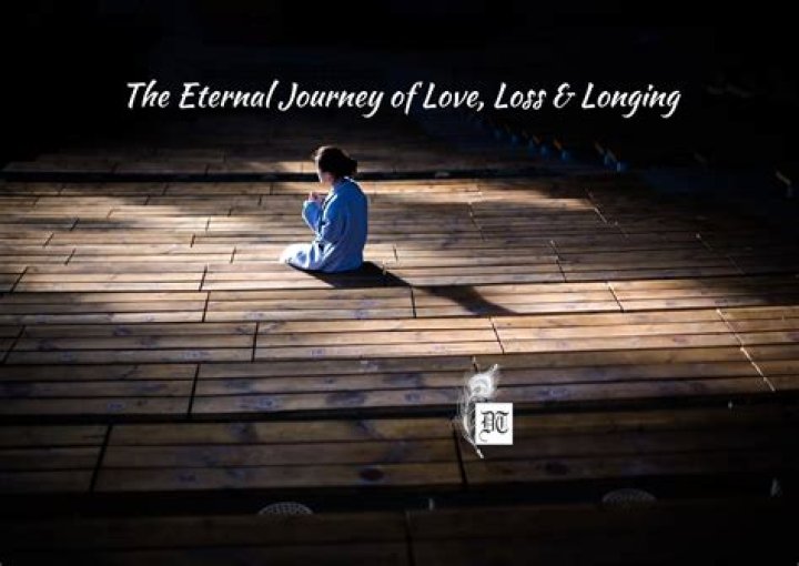Ethan And Hila: A Journey Through Love, Laughter, And Content Creation