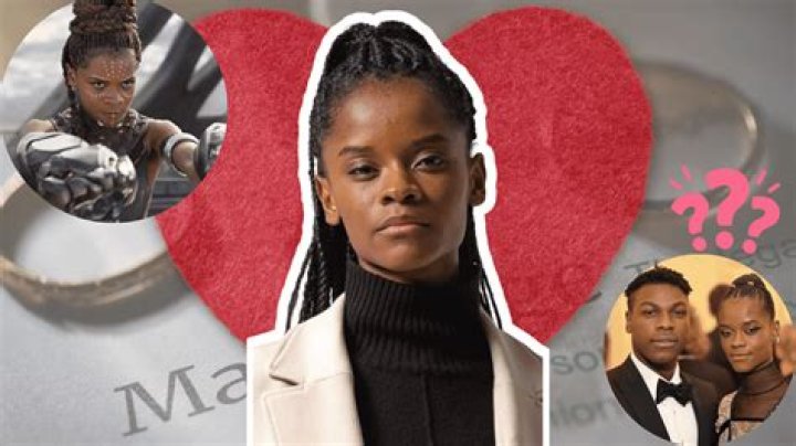 Eve Hewson Relationship Status: Is She Single Or Dating?
