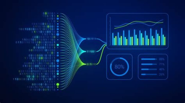 Exceptional Gavin Le Gretna Insights: Uncover Exclusive Information