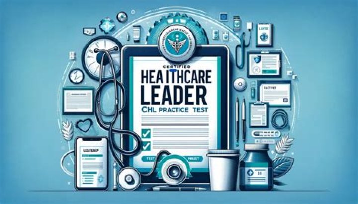 Expert Insights From Healthcare Leader Justine Greiner