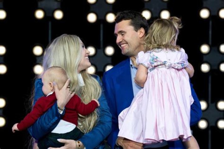 Explore Manny Machado's Family: His Children And Their World